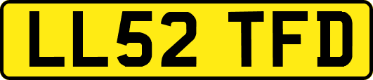 LL52TFD