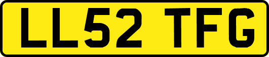 LL52TFG