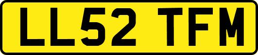 LL52TFM