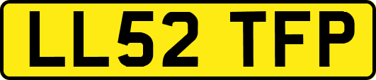 LL52TFP