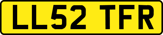 LL52TFR