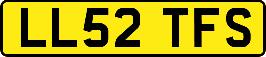 LL52TFS