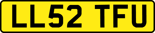 LL52TFU