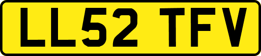 LL52TFV