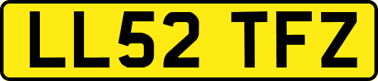 LL52TFZ