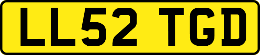 LL52TGD