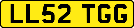 LL52TGG