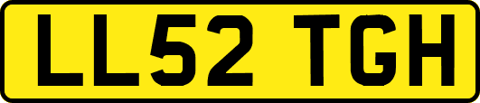 LL52TGH