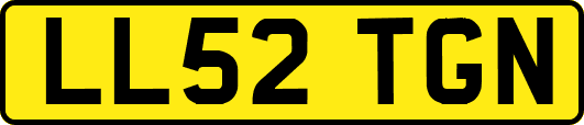 LL52TGN