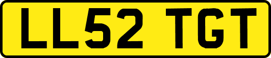 LL52TGT