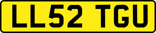 LL52TGU
