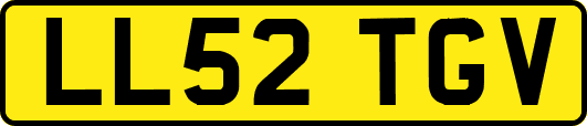 LL52TGV