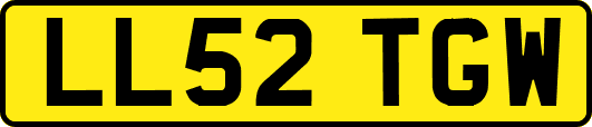LL52TGW
