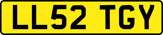 LL52TGY