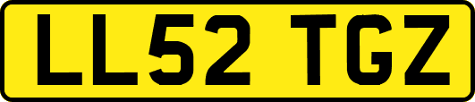 LL52TGZ