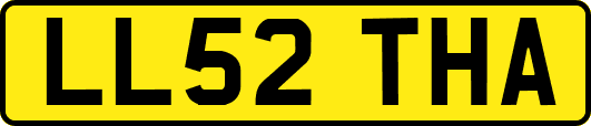 LL52THA