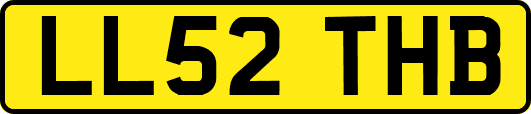 LL52THB