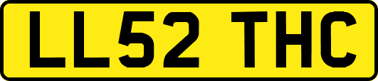 LL52THC