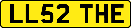 LL52THE