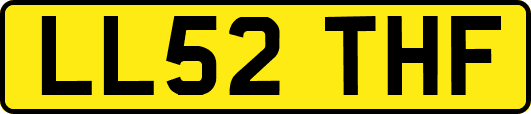 LL52THF