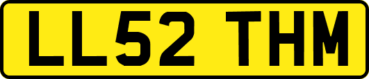 LL52THM