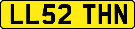 LL52THN