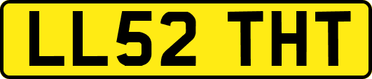 LL52THT