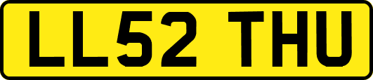 LL52THU
