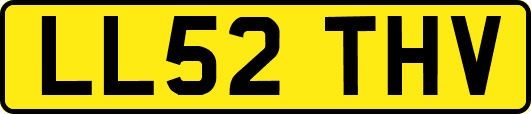 LL52THV