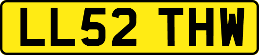 LL52THW