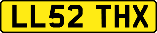 LL52THX