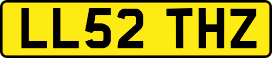 LL52THZ