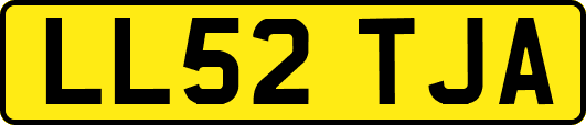 LL52TJA