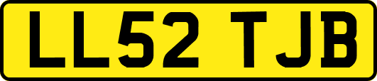 LL52TJB