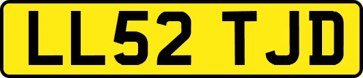 LL52TJD