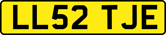 LL52TJE