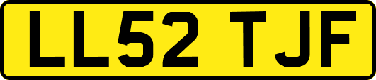 LL52TJF