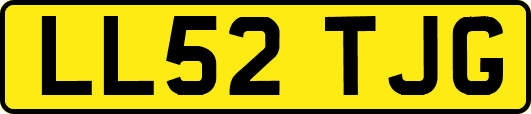 LL52TJG