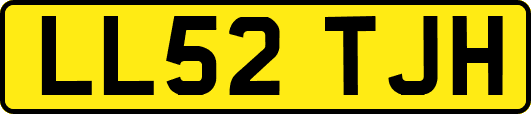 LL52TJH