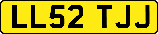 LL52TJJ