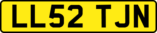 LL52TJN