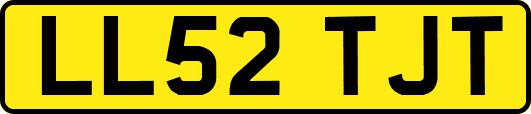 LL52TJT
