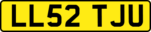 LL52TJU