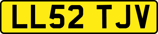 LL52TJV