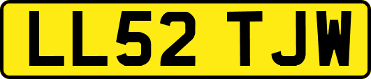 LL52TJW
