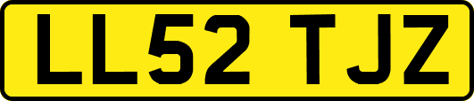 LL52TJZ