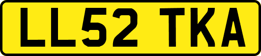 LL52TKA