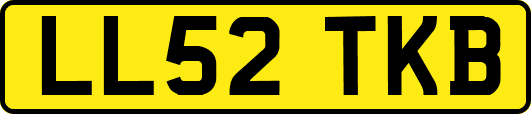 LL52TKB
