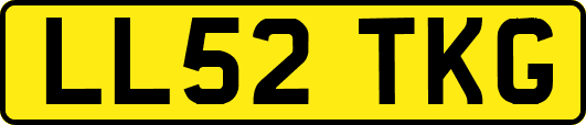 LL52TKG