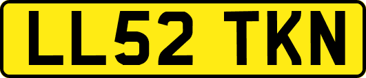 LL52TKN